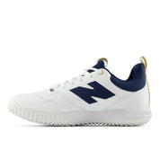 New Balance FuelCell 4020 V5 Cricket Shoes