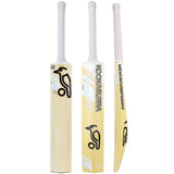 Kookaburra Ghost Pro 7.1 English Willow Junior Cricket Bat 24/25