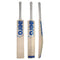 Aero G1 LE English Willow Cricket Bat | Stag Sports Store Australia