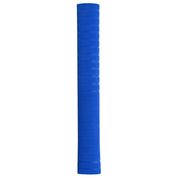 Gray Nicolls Ultra Cricket Bat Grip | Cricket Bat Grip | Stag Sports