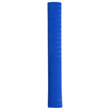 Gray Nicolls Ultra Cricket Bat Grip