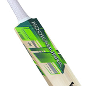 Kookaburra Kahuna Pro Player Senior Cricket Bat - Stag Sports Cricket