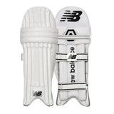New Balance Heritage 800 Batting Pad 25/26