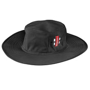 Gray Nicolls Coloured Sunhat