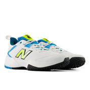 New Balance M402062N Rubber Cricket Shoes 2026/27