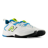 New Balance M402062N Rubber Cricket Shoes 2026/27