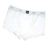 GM Boxer Short Senior