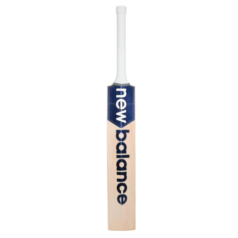 New Balance DC 1200 Max Senior Cricket Bat 24/25