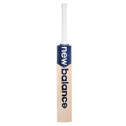 New Balance DC 1200 Max Senior Cricket Bat 24/25