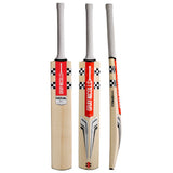 Gray Nicolls 2.0 XT Cricket Bat Junior