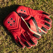 Gray Nicolls Players 2000 Wicket Keeping Gloves