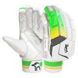 Kookaburra Kahuna Pro Player Batting Gloves 24/25