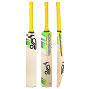 Kookaburra Kahuna Pro 5.0 English Willow Junior Cricket Bat 24/25