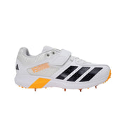 Adidas Adipower Vector 20 Cricket Shoes Steel Spikes