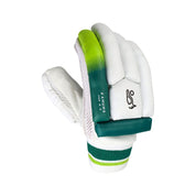 Kookaburra Kahuna Pro 8.0 Batting Gloves 2023/24