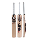 SG Sunny Tonny Icon Cricket Bat