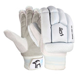 Kookaburra Ghost Pro 7.0 Batting Gloves 24/25