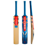Gray Nicolls Arctos Superblade Junior Kashmir Willow Cricket Bat 25/26