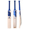 Stanford Magnum xtream Senior Cricket Bat at Stag Sports