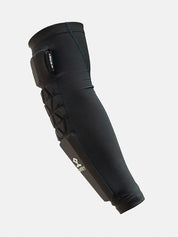 Shrey Legacy Arm Guard
