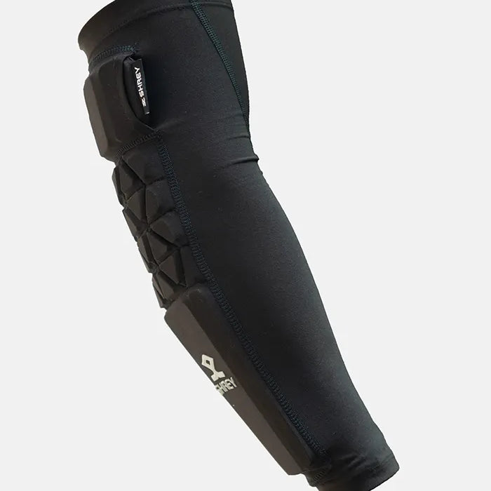 Shrey Legacy Arm Guard