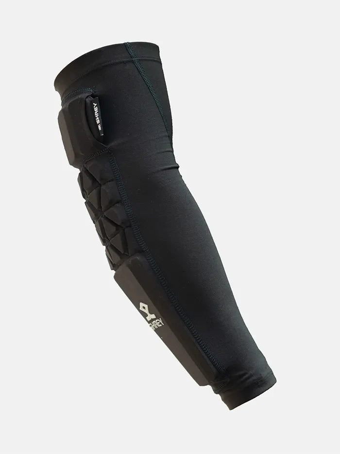 Shrey Legacy Arm Guard