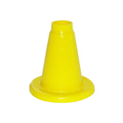 Gray Nicolls Batting Tee