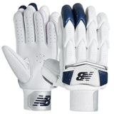 New Balance DC 1200 Batting Gloves 24/25