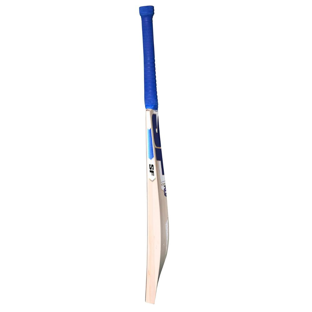 Stanford Magnum Icon Seniot Cricket Bat at Stag Sports