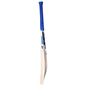Stanford Magnum Icon Seniot Cricket Bat at Stag Sports