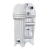 GM 303 Junior Cricket Batting Pads