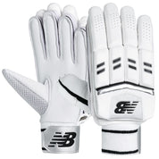 New Balance Heritage 600 Batting Gloves / Stag Sports Cricket Store