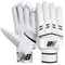 New Balance Heritage 600 Batting Gloves / Stag Sports Cricket Store