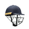 Masuri C Line Steel Grille Senior Cricket Helmet at Stag Sports