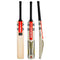 Gray Nicolls Victus Force | Junior Cricket Bat | Stag Sports Australia