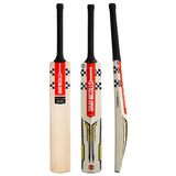 Gray Nicolls Victus Force Junior Cricket Bat (Rplay)
