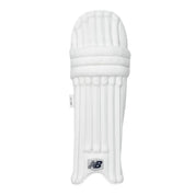 New Balance DC 800 Batting Pad 24/25