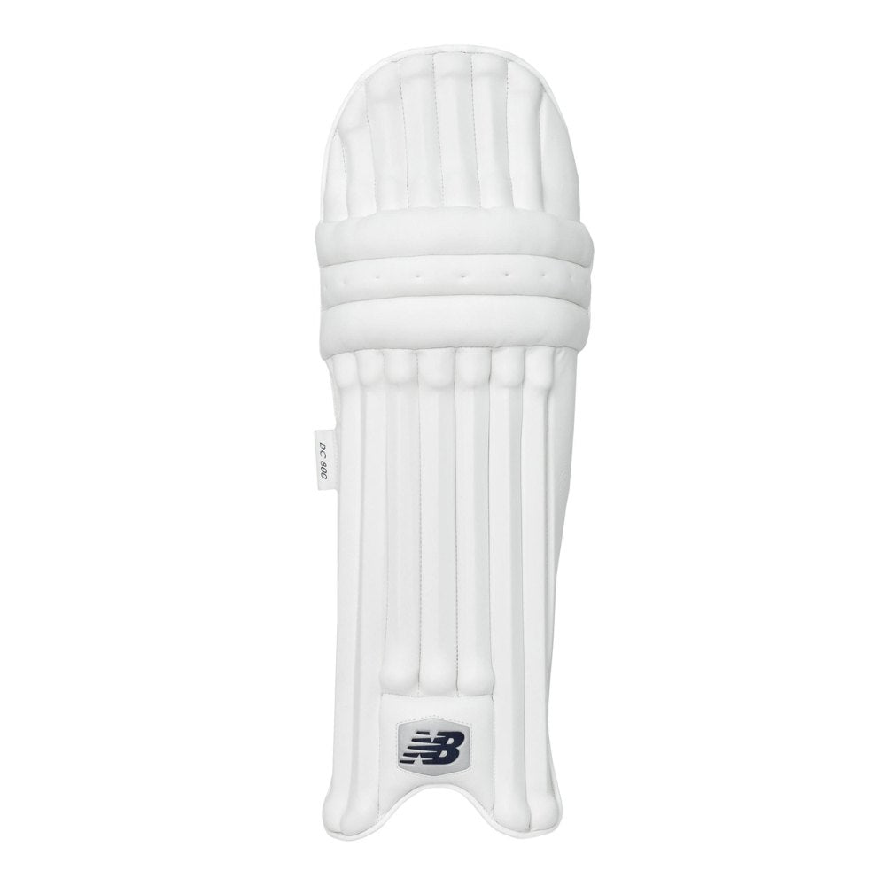 New Balance DC 800 Batting Pads 24/25