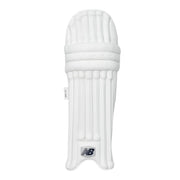 New Balance DC 800 Batting Pads 24/25