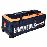 Gray Nicolls 900 Wheelie Kit Bag