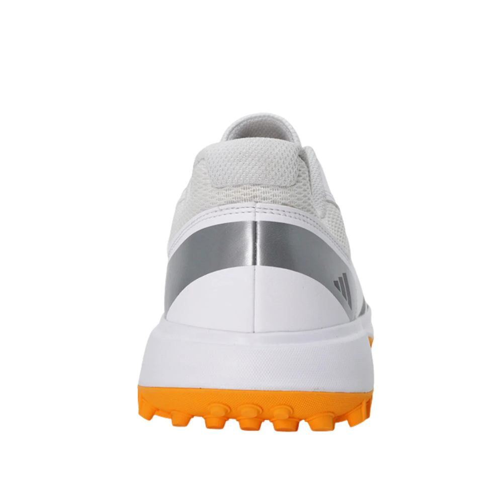 Adidas Howzat Rubber Cricket Shoes