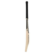Reebok Super Drive Pro Senior Cricket Bat