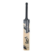 Kookaburra Shadow Pro 2.0 Senior Cricket Bat 2023/24