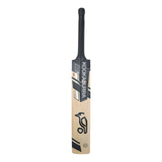 Kookaburra Shadow Pro 2.0 Senior Cricket Bat 2023/24