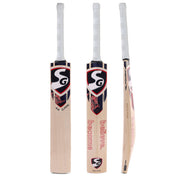 SG KLR Classic English Cricket Bat 25/26 at Stag Sports Store