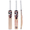 SG KLR Classic English Cricket Bat 25/26 at Stag Sports Store