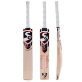 SG KLR Classic English Willow Cricket Bat 25/26