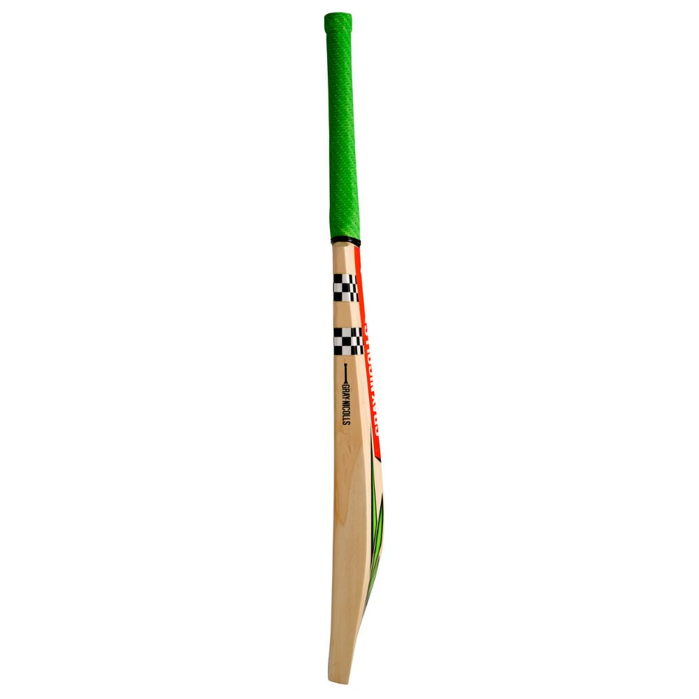 Gray Nicolls Fusion 1500 Senior Cricket Bat 26/27