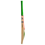 Gray Nicolls Fusion 1500 Senior Cricket Bat 26/27