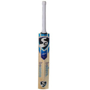 SG Reliant Xtreme English Willow Junior Cricket Bat